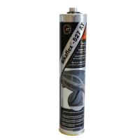 Sika 527 Sika Auto Repair